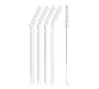 ZWILLING Sorrento Pailles en verre