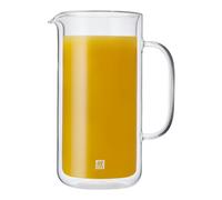 ZWILLING Sorrento Plus 750 ml, Carafe, Transparent