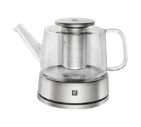 ZWILLING Sorrento Théière 800 ml