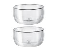 ZWILLING Sorrento Verres à dessert 280 ml / 2-pcs