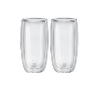 ZWILLING Sorrento Verres à soda 475 ml / 2-pcs