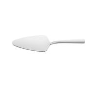 Zwilling Spatule à gâteau Zwilling Dinner 21 cm Acier inoxydable