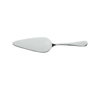 Zwilling Spatule à gâteau Zwilling Jessica 24.5 cm Acier inoxydable