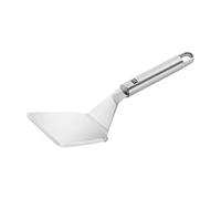 Zwilling Spatule à lasagnes