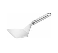 Zwilling Spatule à service Zwilling Pro 26.5cm