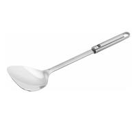 Zwilling Spatule à wok Zwilling Pro 37 cm