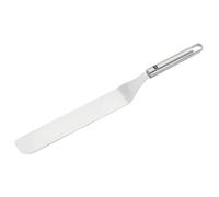 Zwilling Spatule coudée Zwilling Pro 40.5cm