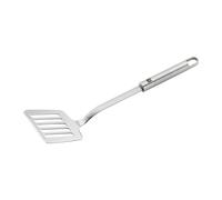 Zwilling Spatule large Zwilling Pro 35 cm