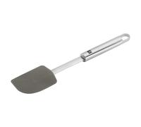 Zwilling Spatule Zwilling Pro Gris