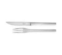 ZWILLING Specials Couverts à steak 12-pcs