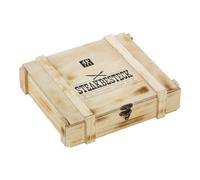 ZWILLING Specials Couverts à steak 12-pcs