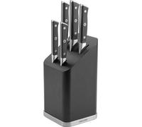 ZWILLING SPECTRUM : Coffret de 5 couteaux