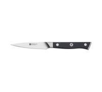 ZWILLING Spectrum Couteau à larder et garnir 10 cm