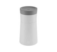 Zwilling Z-cut spiralizer Gris