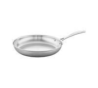 ZWILLING Spirit Poêle à Frire en Acier Inoxydable 30,5 cm