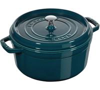 Zwilling Staub Cocotte en fonte 28 cm