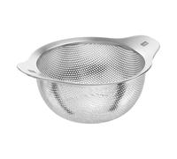 ZWILLING Table Passoire Inox 18/10