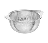 ZWILLING Table Passoire Inox 18/10