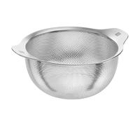 Zwilling Tamis, Passoire, Argent