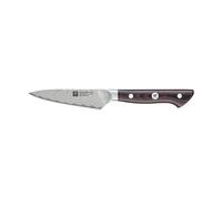 Zwilling Tapis anti-dérapant Zwilling BBQ+ silicone 45x31 cm Damassé noir
