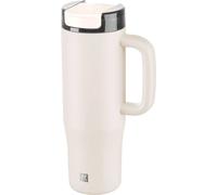 Zwilling Tasse Thermique Thermo Straw 900 Ml