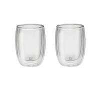 Zwilling Tasses à café Sorrento lot de 2 lot de 2