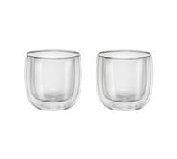 Zwilling Tasses à thé Sorrento lot de 2 lot de 2