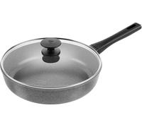 ZWILLING TERRENO PLUS sauté pan with lid - 28 cm
