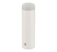 ZWILLING Thermo Plus Bouteille isotherme 500 ml Crème