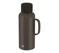 ZWILLING Thermo Plus 1,2 l, Thermo, Chocolat