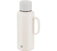 ZWILLING THERMO PLUS, tasse isotherme, 1,2 litre, couleur crème