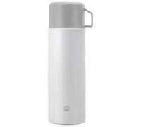 ZWILLING Thermos TERMIC0 THERMO 1000ml Blanc 1009093