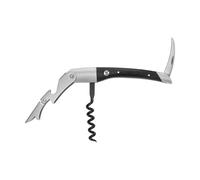 Zwilling Tire-bouchon classique Zwilling Sommelier 15 cm Acier inoxydable