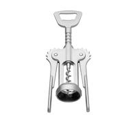 Zwilling Tire-bouchon double levier Zwilling Sommelier 20 cm Acier inoxydable
