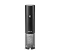 Zwilling Tire-bouchon électrique Zwilling 21.3 cm Noir