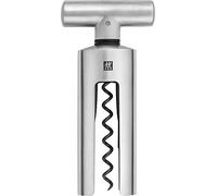 ZWILLING Tire-Bouchon, Inox 18/10, 19 cm, Couleur Argent, série Sommelier