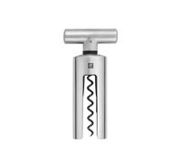 Zwilling Tire-bouchon Sommelier Acier inoxydable 18/10 19 cm