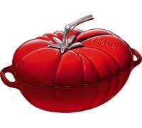 ZWILLING Tomate 2,5 L Cocotte ronde