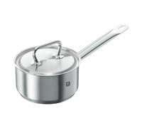 ZWILLING TWIN Classic Casserole 16 cm, Inox 18/10, Argent