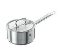 ZWILLING Casserole Twin Classic Ø 18 cm 2,2 L Acier inoxydable 18/10