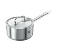 Zwilling Casserole TWIN CLASSIC 20 cm, 3 L, inox 18/10