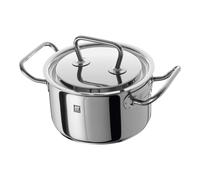 ZWILLING TWIN Classic Marmite 16 cm, Inox 18/10
