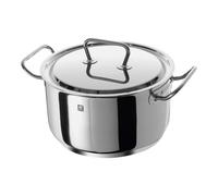 ZWILLING TWIN Classic Marmite 24 cm, Inox 18/10