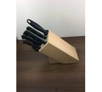 Zwilling Twin Gourmet Bloc à couteaux 31665-000-0