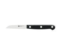 ZWILLING TWIN Gourmet Couteau à légumes 7 cm