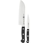 ZWILLING Twin Gourmet Set de couteaux 2 pièces