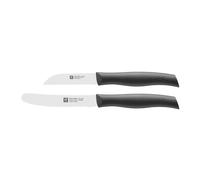 ZWILLING TWIN Grip Set de couteaux 2-pcs
