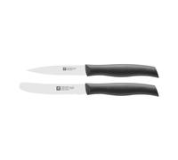 ZWILLING TWIN Grip Set de couteaux 2-pcs