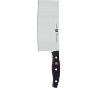 ZWILLING Twin Pollux Chinesisches Kochmesser 18,5 cm