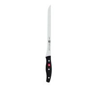 ZWILLING Twin Pollux Couteau à Jambon